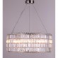AM8003D BRIGHT RING